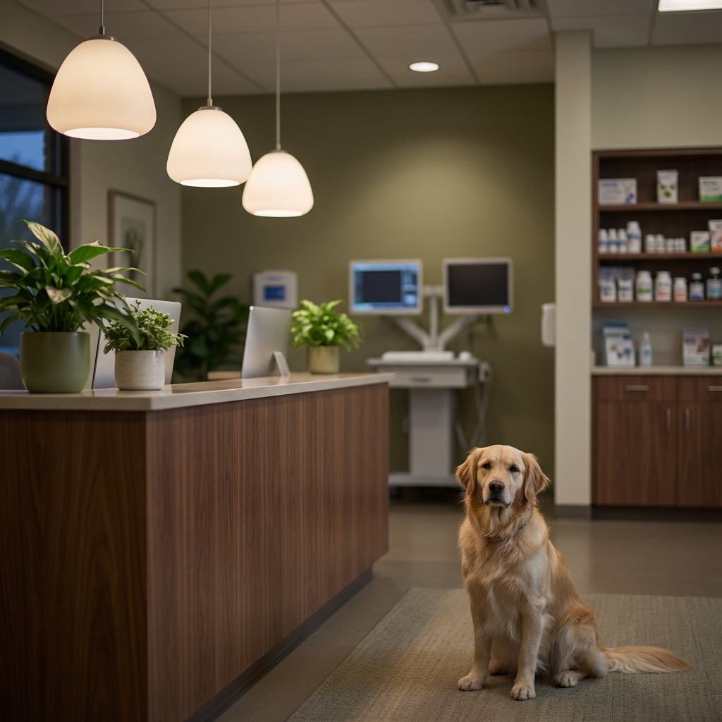 Tiernahrung Lob Aachen in Aachen | Öffnungszeiten & Bewertungen