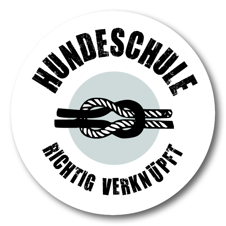 Richtig Verknüpft Hundeschule und Agility