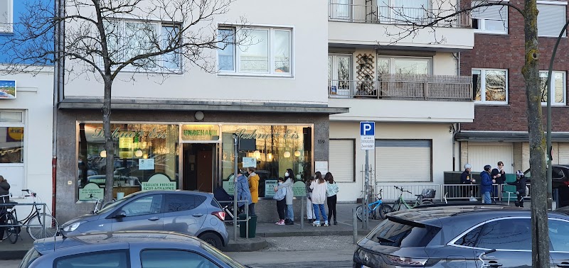 Dr. SAM - dein online Tierarzt