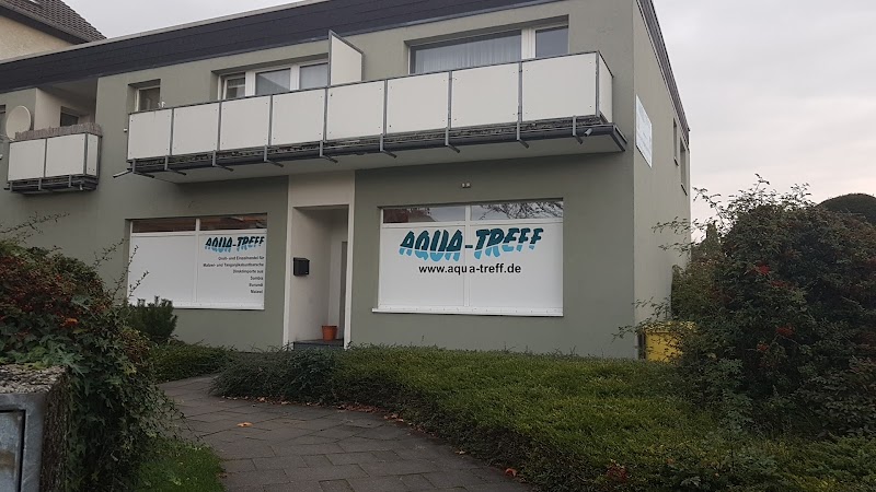 Aqua-Treff