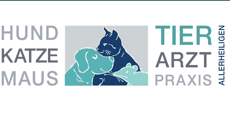 Tierarztpraxis Allerheiligen