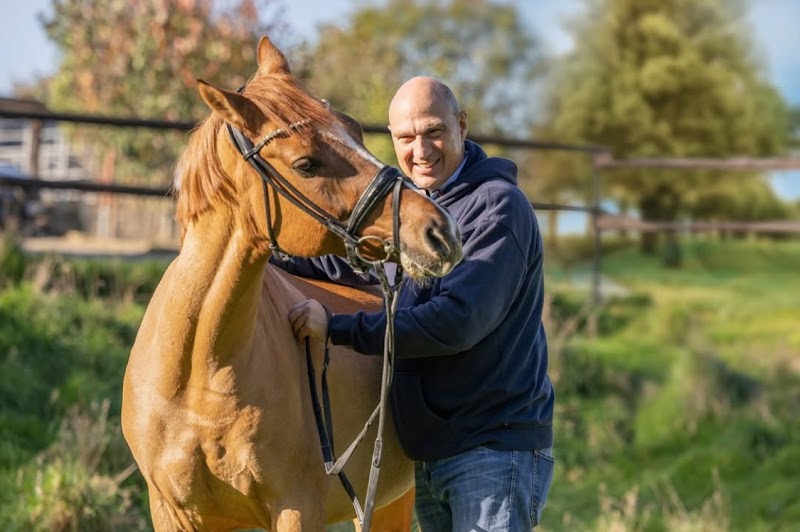 Tierärztliche Praxis Dr. Michael Nowak