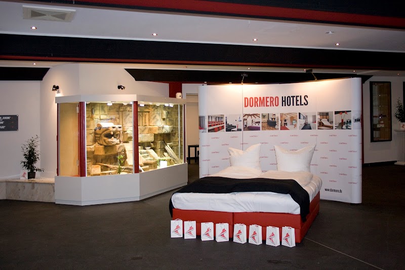 Hoppe-Terrarienbau-Exclusiv