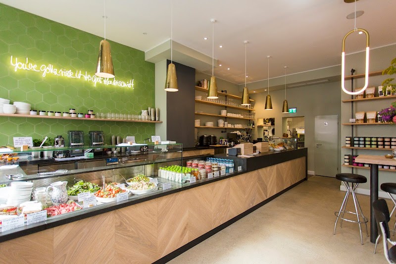 düsselhun.de - Hundetraining & Verhaltensberatung