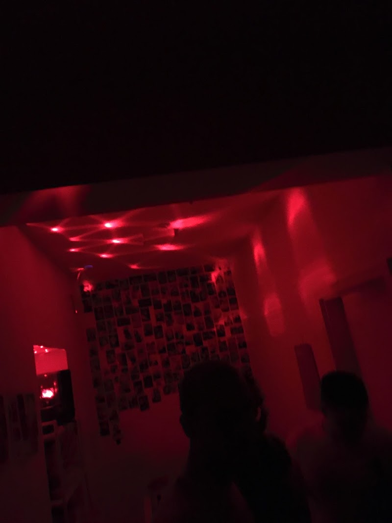 Bellosbest Hundebetreuung