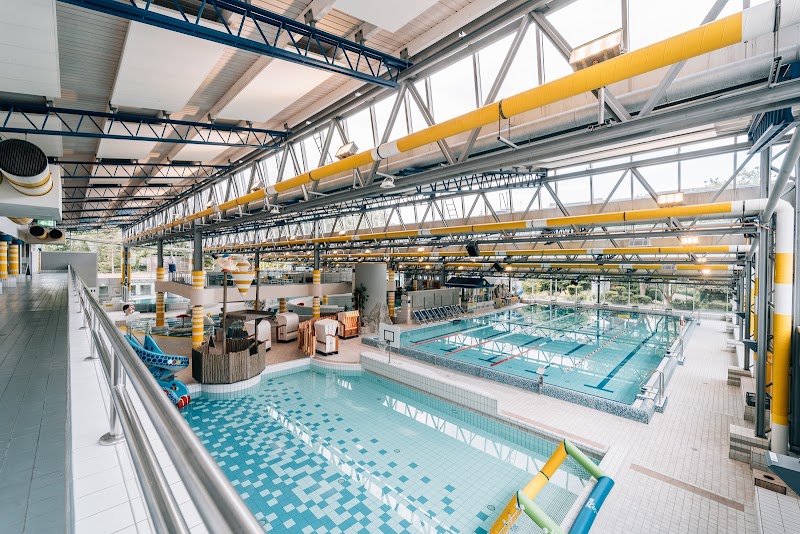 Mobile Tierarztpraxis "Vetmobil aus Meerbusch" Dr. Julia Rispeter