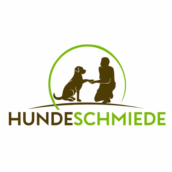 Hundeschmiede