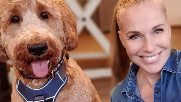 Hundesalon Kleine Helden