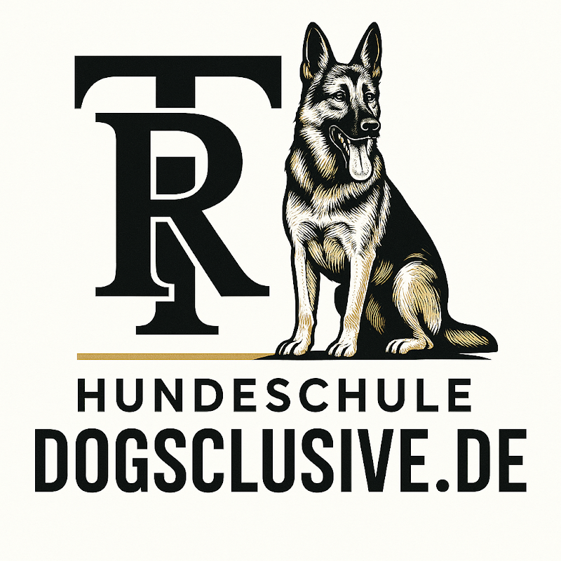 Hundeschule Dogsclusive.de