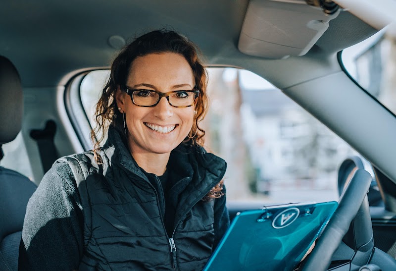 mobile Tierarztpraxis Dr. Katrin Wontorra, ganzheitlich orientiert, Hausbesuche, Sprechstunde, Seminare