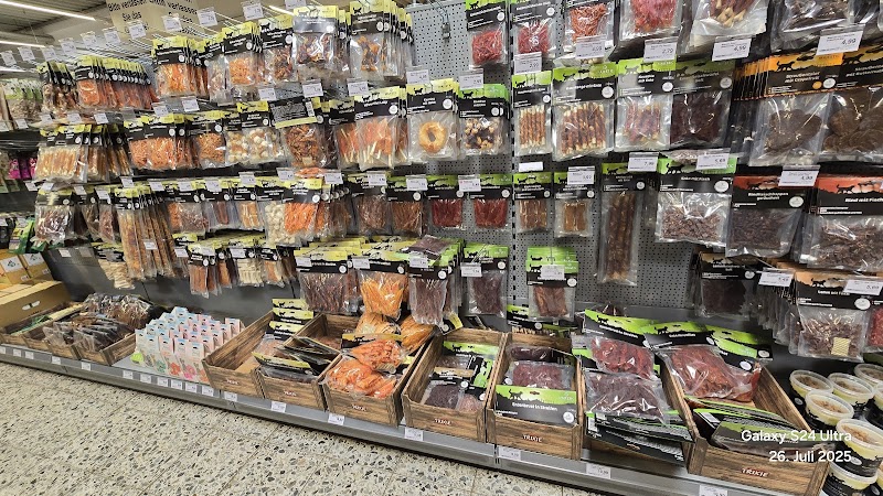 ZOO & Co. Langenfeld